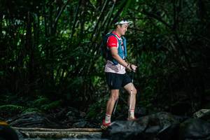 BIB: 
                            <button type="button" onclick="openModal(26259173)" class="btn btn-primary btn-sm float-right btn-popup" data-toggle="modal" data-target=".modal-high-quality">
                        <i class="fas fa-shopping-cart"></i> Add to Cart
                    </button>
                                            <button type="button" onclick="isThisMe(26259173, true)" class="btn btn-success btn-sm float-right btn-popup btn-isme hidden" data-toggle="tooltip" data-placement="bottom" title="นี่คือรูปของคุณใช่ไหม คลิกที่นี่เพื่อเอาเข้าอัลบั้ม">
                        <i class="fas fa-plus"></i> Add to album
                    </button>
                    <button type="button" onclick="isThisMe(26259173, false)" class="btn btn-warning btn-sm float-right btn-popup btn-isnotme hidden">
                        <i class="fas fa-ban"></i> Remove from album
                    </button>